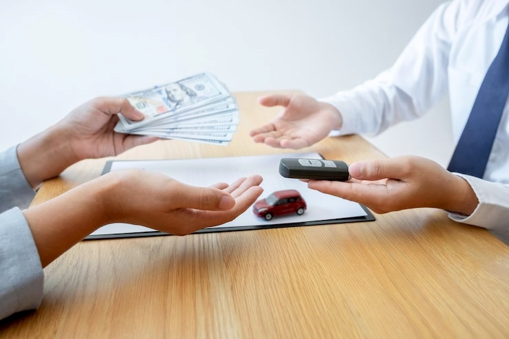 햇살론 대환대출 조건 신청 시 필수 준비할것 총정리 15