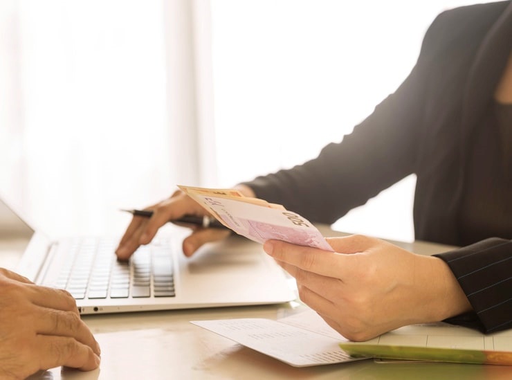 소액 대출 쉬운 곳 현실적인 방법과 조건 2025년 최신 정보 총정리 13