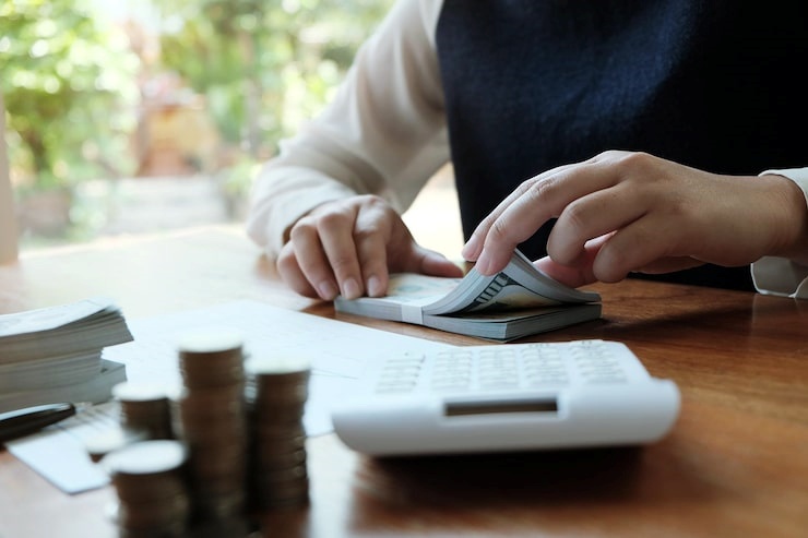 소액 대출 쉬운 곳 현실적인 방법과 조건 2025년 최신 정보 총정리 19