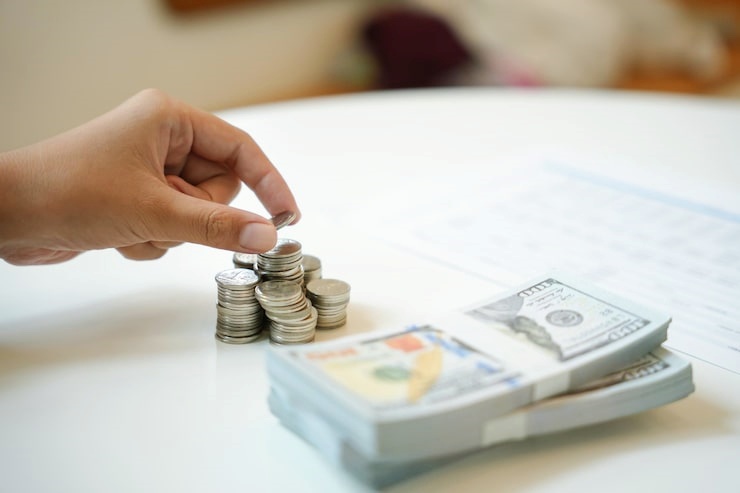 소액 대출 쉬운 곳 현실적인 방법과 조건 2025년 최신 정보 총정리 17