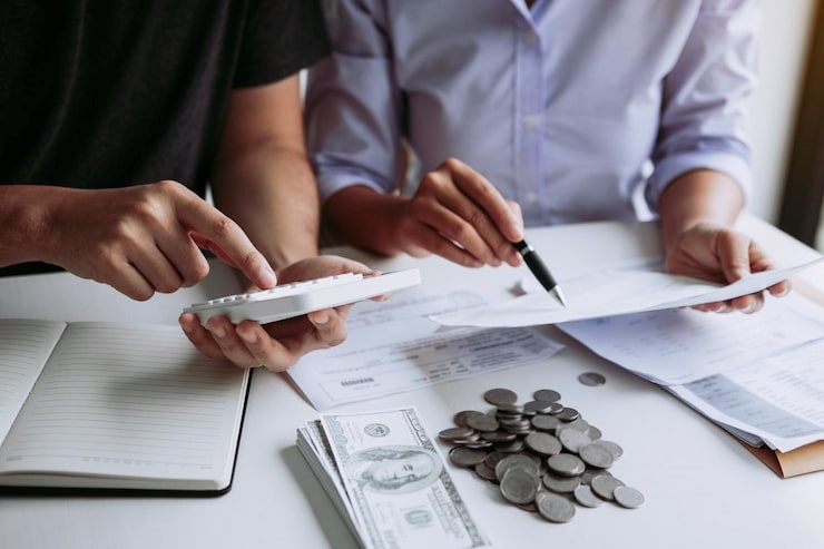 소액 대출 쉬운 곳 현실적인 방법과 조건 2025년 최신 정보 총정리 9