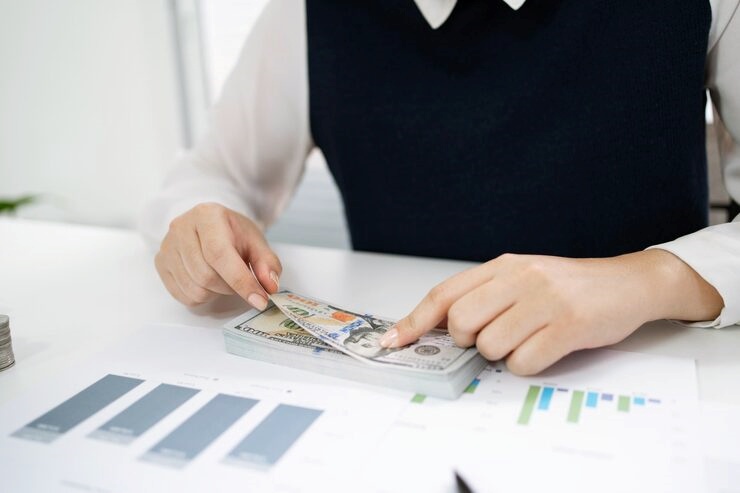 농협 NH금융리더론 2024년 한도, 금리, 조건 완벽 가이드 19