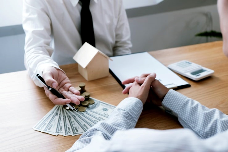 농협 NH금융리더론 2024년 한도, 금리, 조건 완벽 가이드 25