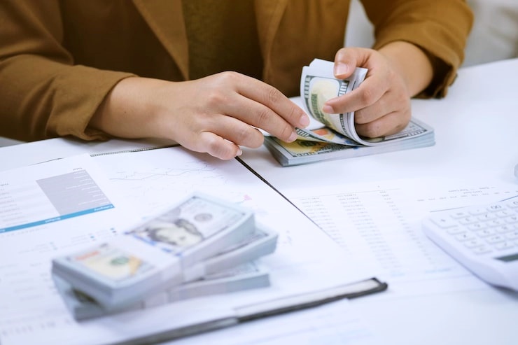 신한은행 Tops 직장인신용대출 II 금리, 한도, 신청, 해지방법 : 5가지 핵심 가이드 (2024년) 37