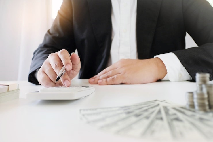 농협 NH금융리더론 2024년 한도, 금리, 조건 완벽 가이드 31