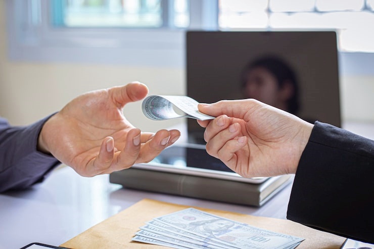 농협 NH금융리더론 2024년 한도, 금리, 조건 완벽 가이드 33