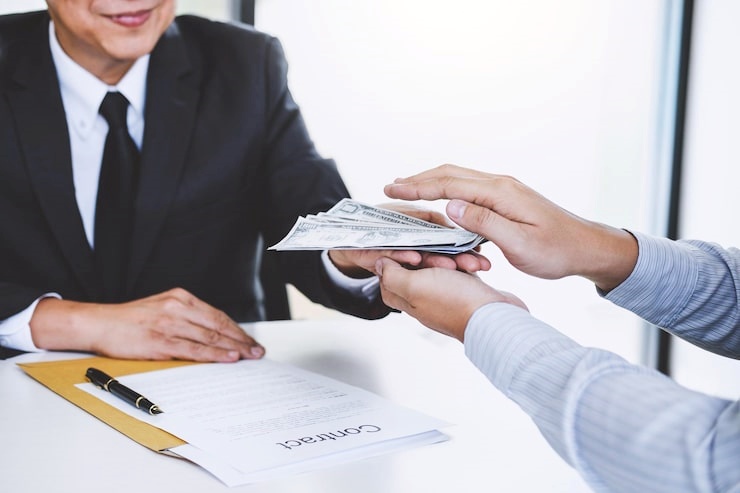 농협 NH금융리더론 2024년 한도, 금리, 조건 완벽 가이드 35