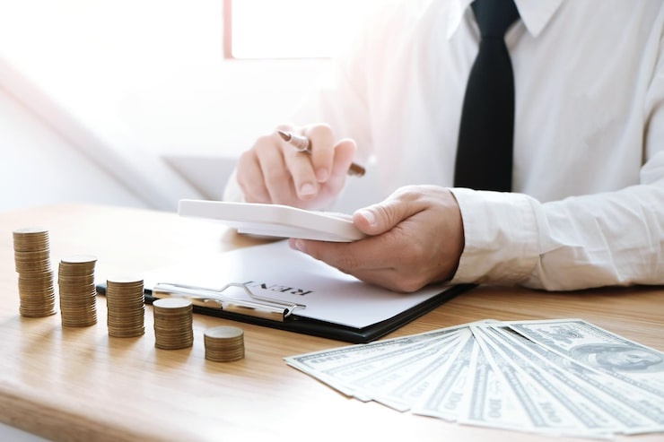 신한은행 Tops 직장인신용대출 II 금리, 한도, 신청, 해지방법 : 5가지 핵심 가이드 (2024년) 25