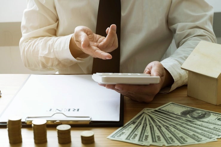 신한은행 Tops 직장인신용대출 II 금리, 한도, 신청, 해지방법 : 5가지 핵심 가이드 (2024년) 31