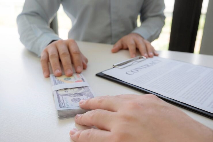 2024 스마트 징검다리론(+ 아파트 청약 중도금 대출 우리은행 완벽 분석) 53