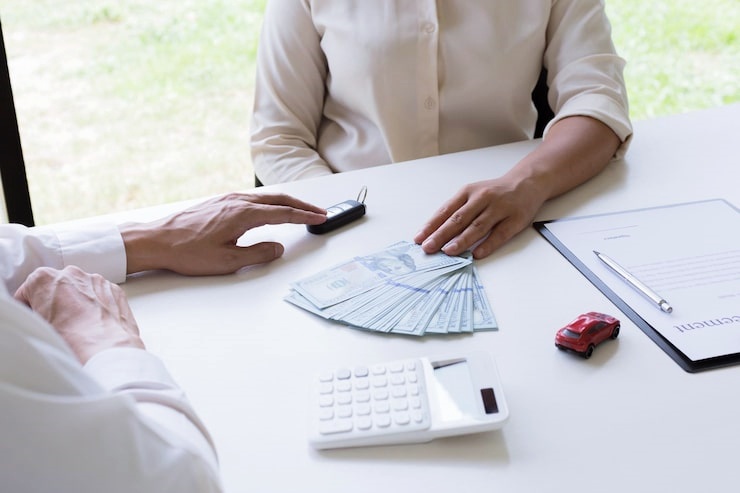 2024 스마트 징검다리론(+ 아파트 청약 중도금 대출 우리은행 완벽 분석) 50