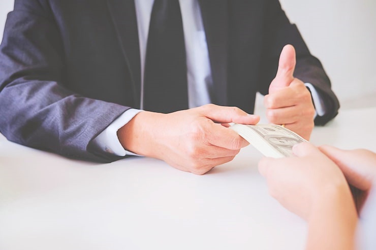 2024 스마트 징검다리론(+ 아파트 청약 중도금 대출 우리은행 완벽 분석) 48