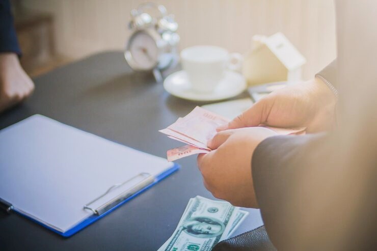 KB증권 비대면 계좌 개설 3분만에 끝내는 KB증권 비대면 계좌 개설 방법 7