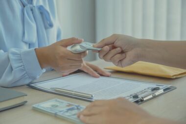 3분만에 끝내는 KB증권 비대면 계좌 개설 방법 31