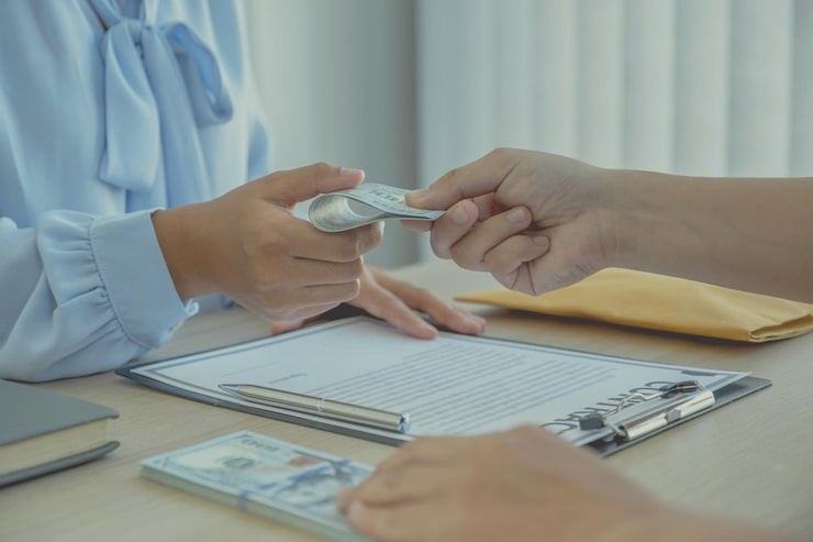 3분만에 끝내는 KB증권 비대면 계좌 개설 방법 9