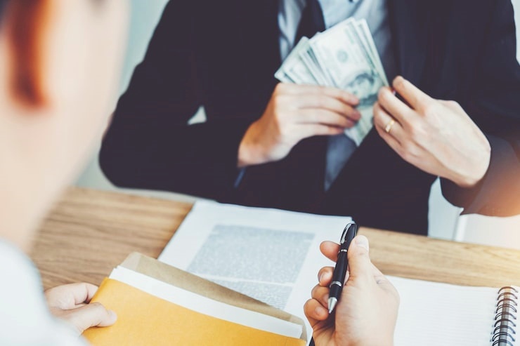 2024 스마트 징검다리론(+ 아파트 청약 중도금 대출 우리은행 완벽 분석) 46