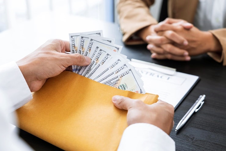 2024 스마트 징검다리론(+ 아파트 청약 중도금 대출 우리은행 완벽 분석) 44