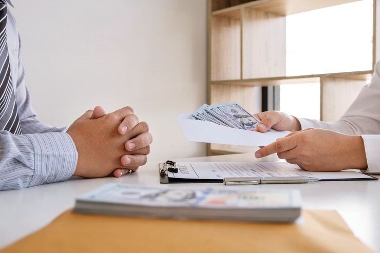 2024 스마트 징검다리론(+ 아파트 청약 중도금 대출 우리은행 완벽 분석) 41