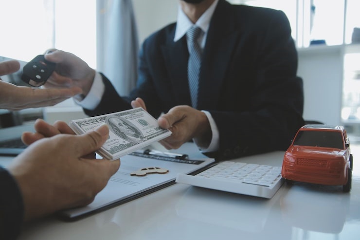 KB증권 비대면 계좌 개설 3분만에 끝내는 KB증권 비대면 계좌 개설 방법 8