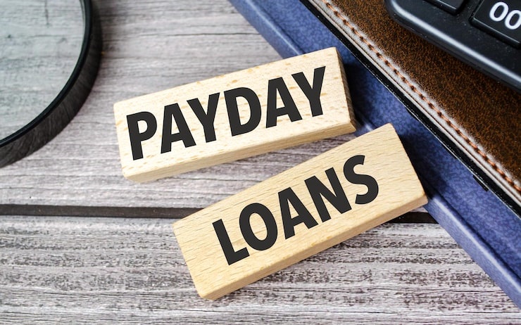 2024 스마트 징검다리론(+ 아파트 청약 중도금 대출 우리은행 완벽 분석) 37