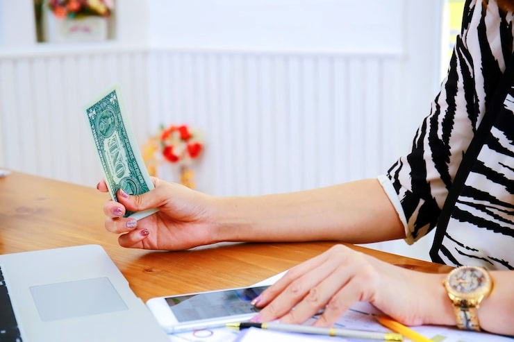 카카오뱅크 개인사업자 보증서대출 가입대상, 한도 18 카카오뱅크 개인사업자 보증서대출 가입대상, 한도 17