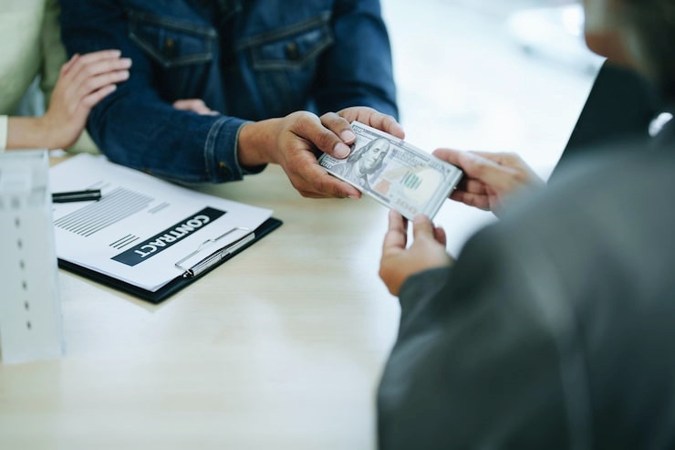 KB증권 비대면 계좌 개설 3분만에 끝내는 KB증권 비대면 계좌 개설 방법 6