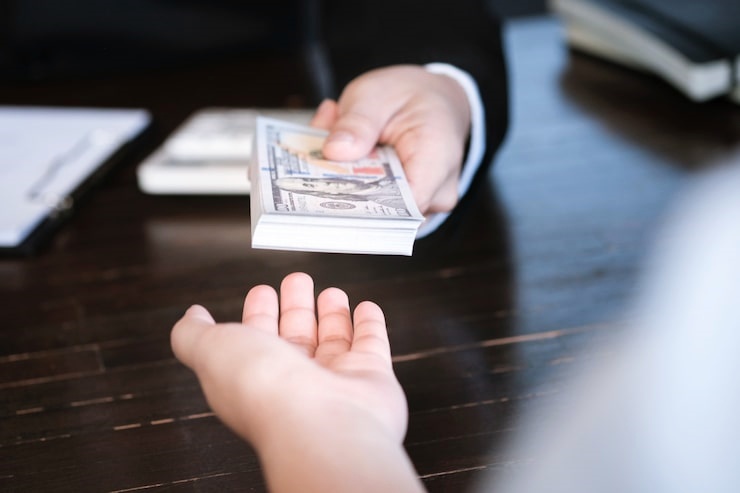 2024 스마트 징검다리론(+ 아파트 청약 중도금 대출 우리은행 완벽 분석) 33