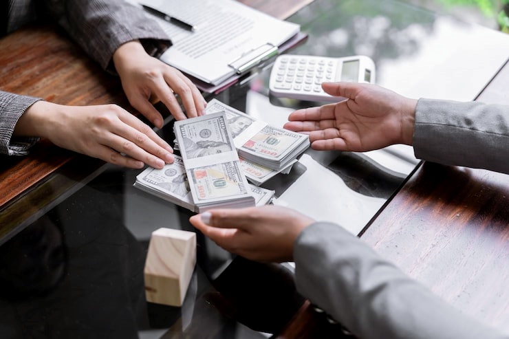 2024 스마트 징검다리론(+ 아파트 청약 중도금 대출 우리은행 완벽 분석) 31