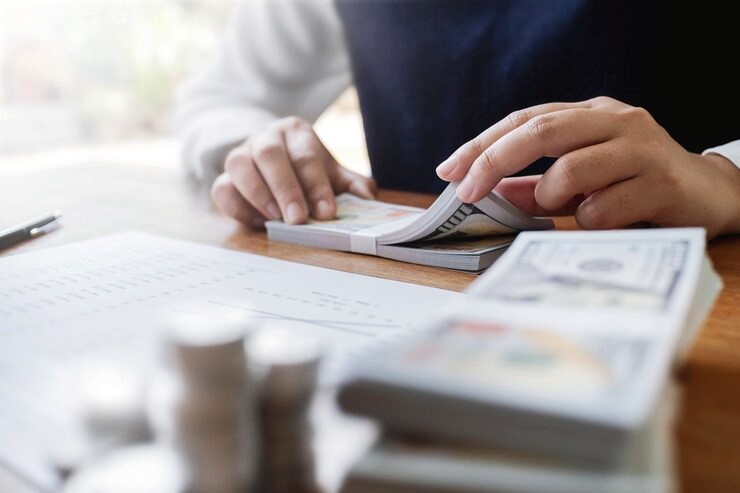 2024 스마트 징검다리론(+ 아파트 청약 중도금 대출 우리은행 완벽 분석) 13