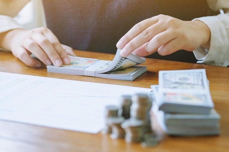 카카오뱅크 개인사업자 보증서대출 가입대상, 한도 10 카카오뱅크 개인사업자 보증서대출 가입대상, 한도 9