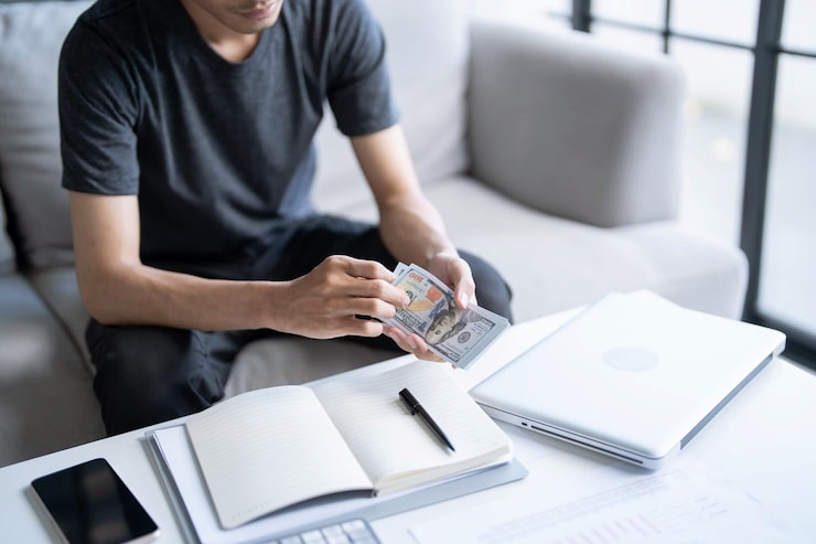 무직자 비상금대출 가능한곳 1금융권 2금융권 9