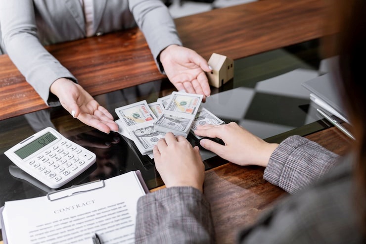 2024 스마트 징검다리론(+ 아파트 청약 중도금 대출 우리은행 완벽 분석) 25