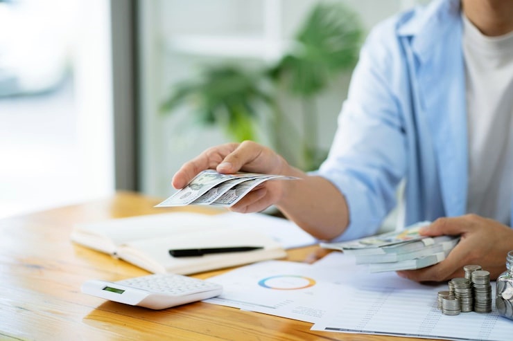 2024 스마트 징검다리론(+ 아파트 청약 중도금 대출 우리은행 완벽 분석) 17