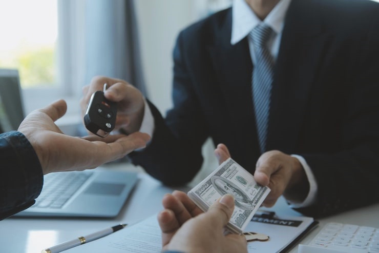 2024 스마트 징검다리론(+ 아파트 청약 중도금 대출 우리은행 완벽 분석) 21