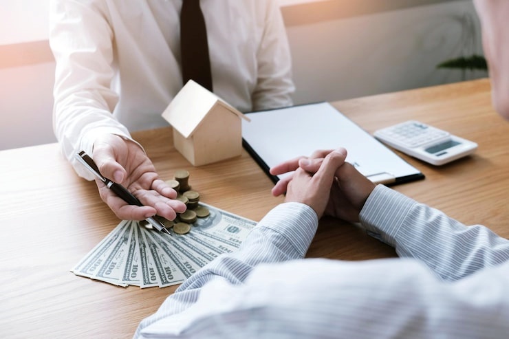 2024 스마트 징검다리론(+ 아파트 청약 중도금 대출 우리은행 완벽 분석) 19