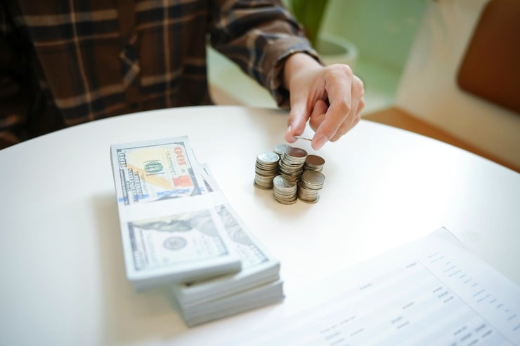 케이뱅크 전세자금대출 완벽 분석 : 금리, 조건, 실제 후기 및 5단계 신청 방법 (2024 최신 정보) 16 케이뱅크 전세자금대출 완벽 분석 : 금리, 조건, 실제 후기 및 5단계 신청 방법 (2024 최신 정보) 15