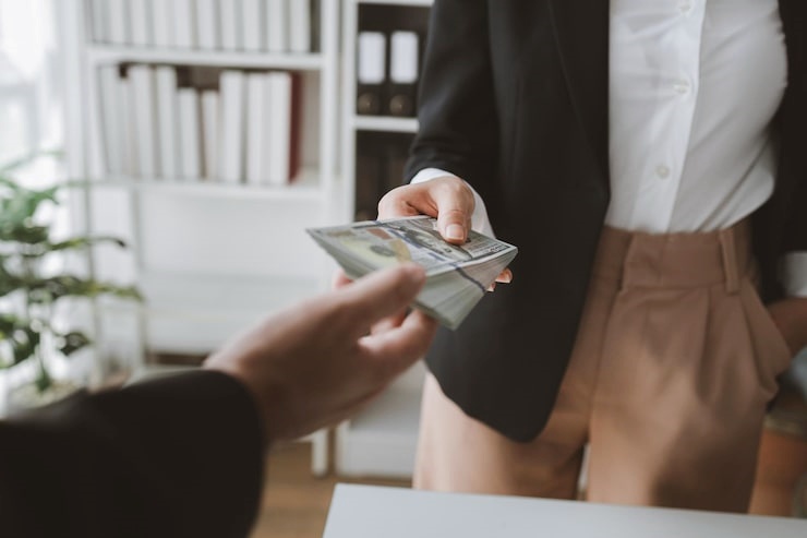 햇살론에 대한 모든 것 - 종류, 한도, 금리, 신청 방법 18 햇살론에 대한 모든 것 - 종류, 한도, 금리, 신청 방법 17