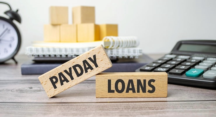 케이뱅크 전세자금대출 완벽 분석 : 금리, 조건, 실제 후기 및 5단계 신청 방법 (2024 최신 정보) 32 케이뱅크 전세자금대출 완벽 분석 : 금리, 조건, 실제 후기 및 5단계 신청 방법 (2024 최신 정보) 31