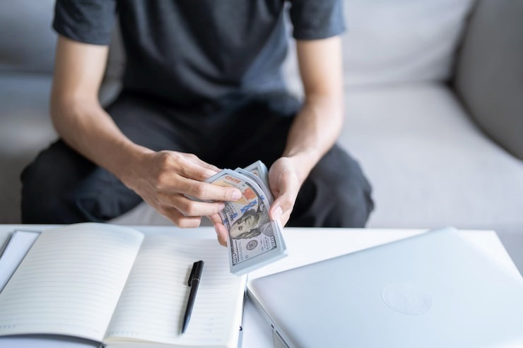 케이뱅크 전세자금대출 완벽 분석 : 금리, 조건, 실제 후기 및 5단계 신청 방법 (2024 최신 정보) 34 케이뱅크 전세자금대출 완벽 분석 : 금리, 조건, 실제 후기 및 5단계 신청 방법 (2024 최신 정보) 33
