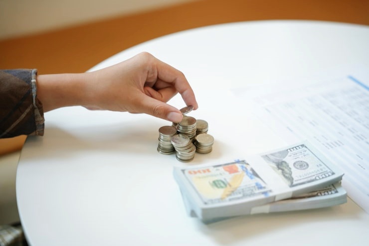 햇살론에 대한 모든 것 - 종류, 한도, 금리, 신청 방법 10 햇살론에 대한 모든 것 - 종류, 한도, 금리, 신청 방법 9