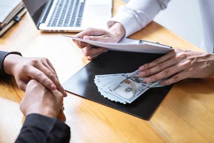 케이뱅크 전세자금대출 완벽 분석 : 금리, 조건, 실제 후기 및 5단계 신청 방법 (2024 최신 정보) 20 케이뱅크 전세자금대출 완벽 분석 : 금리, 조건, 실제 후기 및 5단계 신청 방법 (2024 최신 정보) 19