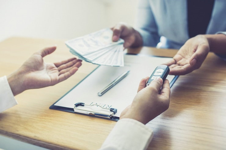 케이뱅크 전세자금대출 완벽 분석 : 금리, 조건, 실제 후기 및 5단계 신청 방법 (2024 최신 정보) 24 케이뱅크 전세자금대출 완벽 분석 : 금리, 조건, 실제 후기 및 5단계 신청 방법 (2024 최신 정보) 23