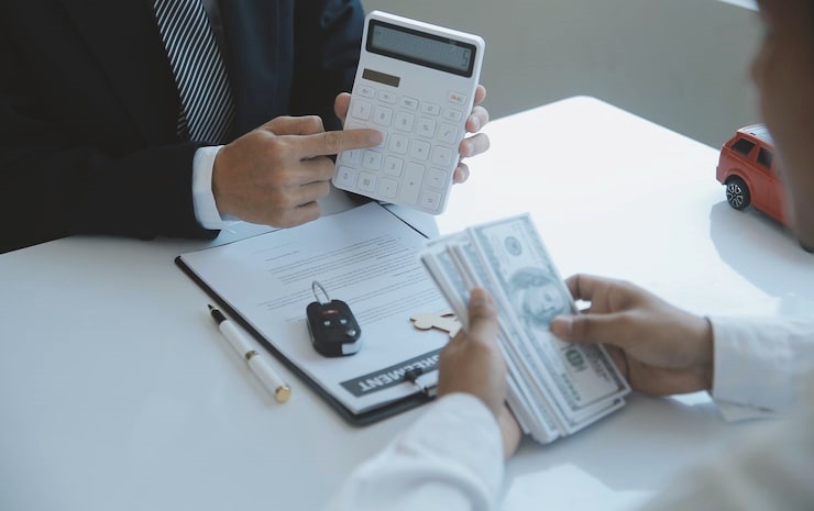 저축은행 대출 잘되는 곳 5곳 정리 16 저축은행 대출 잘되는 곳 5곳 정리 15