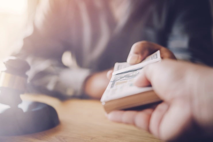 케이뱅크 전세자금대출 완벽 분석 : 금리, 조건, 실제 후기 및 5단계 신청 방법 (2024 최신 정보) 36 케이뱅크 전세자금대출 완벽 분석 : 금리, 조건, 실제 후기 및 5단계 신청 방법 (2024 최신 정보) 35