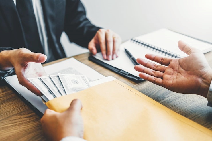 케이뱅크 전세자금대출 완벽 분석 : 금리, 조건, 실제 후기 및 5단계 신청 방법 (2024 최신 정보) 38 케이뱅크 전세자금대출 완벽 분석 : 금리, 조건, 실제 후기 및 5단계 신청 방법 (2024 최신 정보) 37