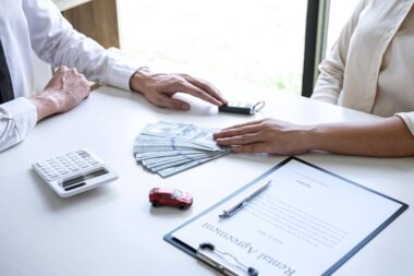 케이뱅크 전세자금대출 완벽 분석 : 금리, 조건, 실제 후기 및 5단계 신청 방법 (2024 최신 정보) 39