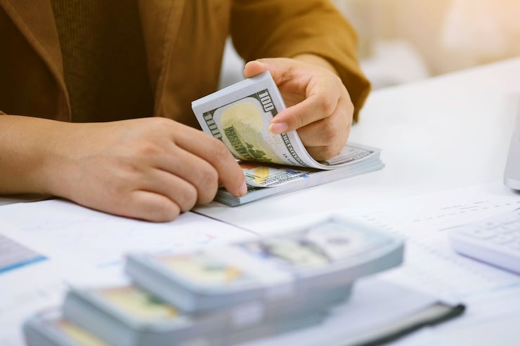 저축은행 대출 잘되는 곳 5곳 정리 12 저축은행 대출 잘되는 곳 5곳 정리 11