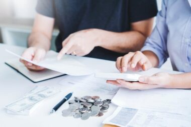 저축은행 대출 잘되는 곳 5곳 정리 39