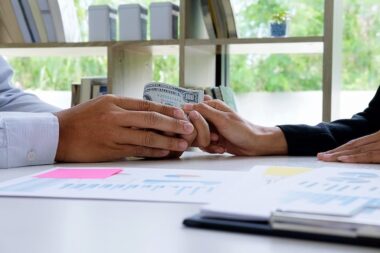 원데이론대부중개 대출 후기, 조건, 한도, 금리 40