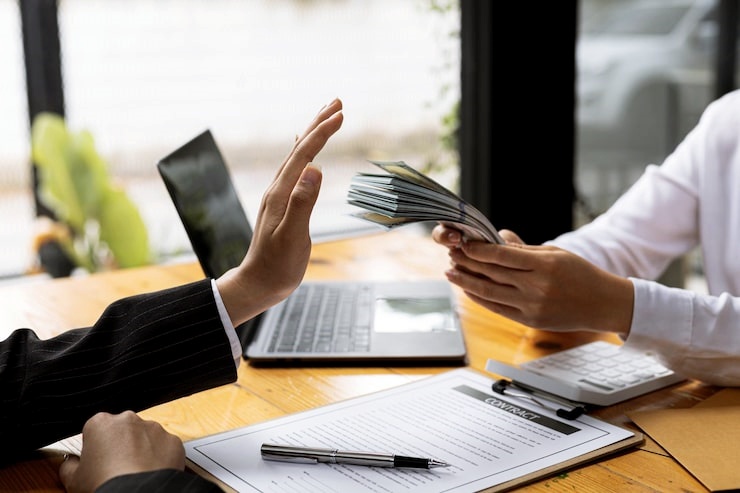 비대면 소액대출 가능한 곳, 2025년 최신 정보 총정리 (무직자, 저신용자 필독) 13